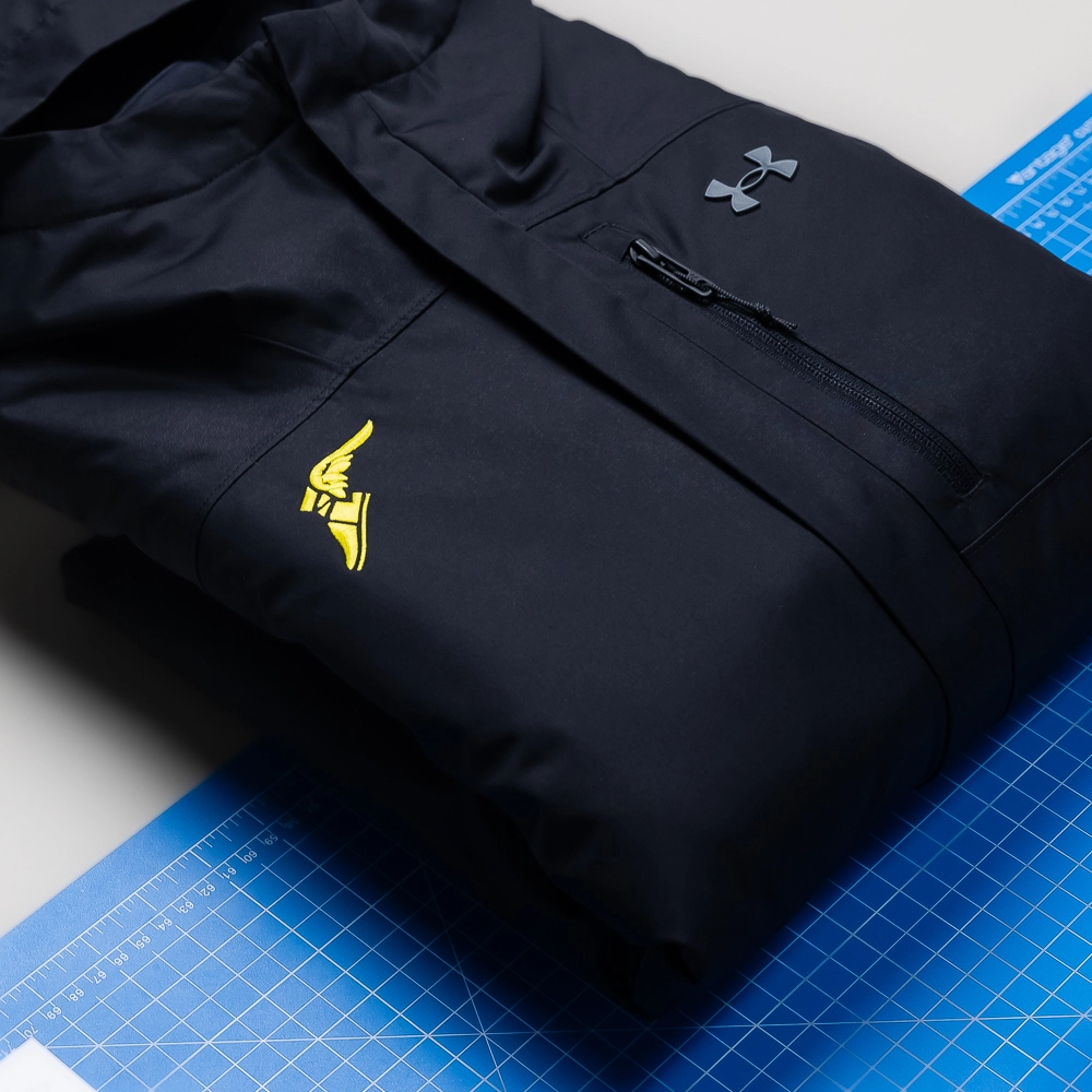 Custom Under Armour. Custom Under Armour Logo. Custom Under Armour Backpacks. Custom Under Armour. Custom Under Armour Logo. Custom Under Armour Backpacks.